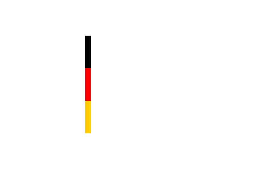 Bundesministerium