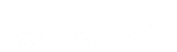 BayStartUP
