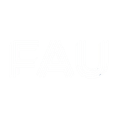 FAU Erlangen