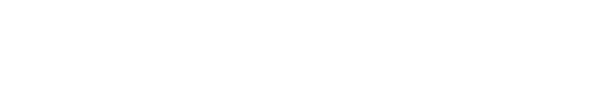 XPRENEURS